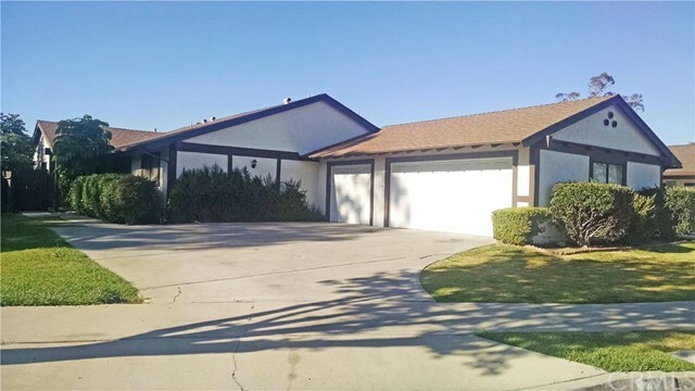 Property Photo:  711 E Fairway Drive  CA 92866 