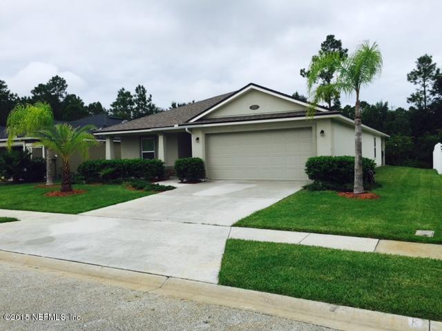 Property Photo: 253 W Adelaide Drive FL 32259