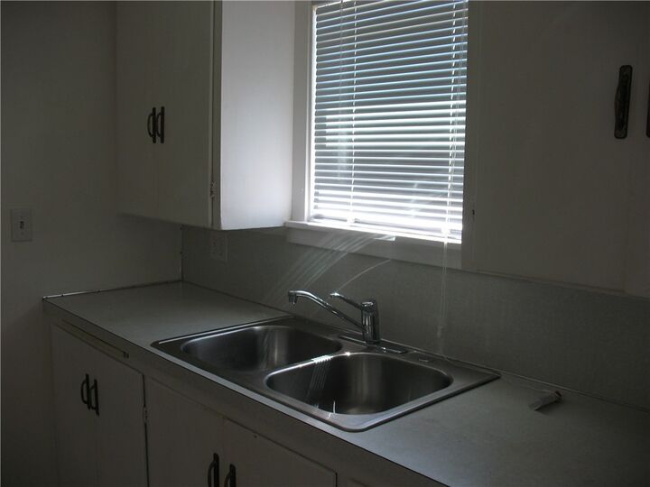 Property Photo:  8456  20th Avenue SW  WA 98106 