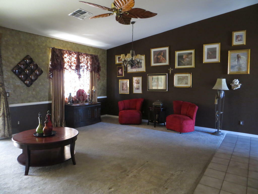 Property Photo:  2101 S Meridian Road 364  AZ 85120 