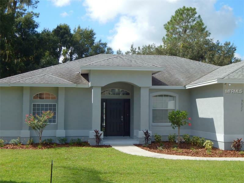 Property Photo:  3822 Marquise Lane  FL 33860 