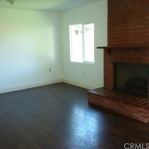 Property Photo:  18001 Norwood Park Place  CA 92780 