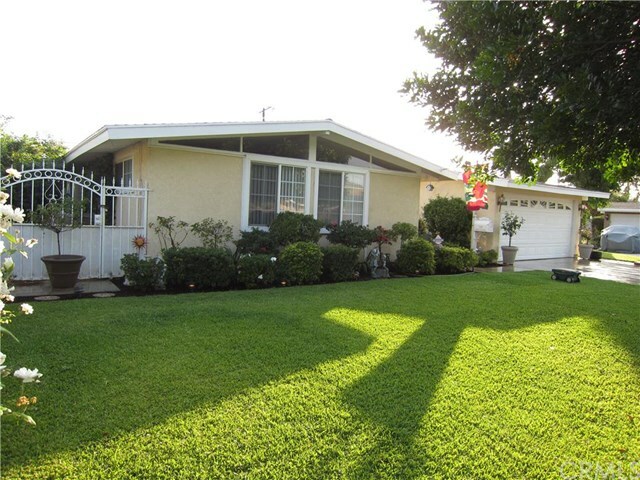 Property Photo:  1044 E Walnut Creek Parkway  CA 91790 