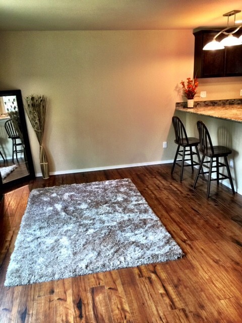 Property Photo: 5714 60th St Ct W WA 98467