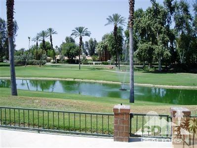 Property Photo:  190 Castellana S  CA 92260 