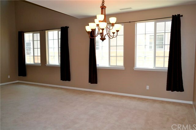 Property Photo: 31974 Whitetail Lane CA 92592