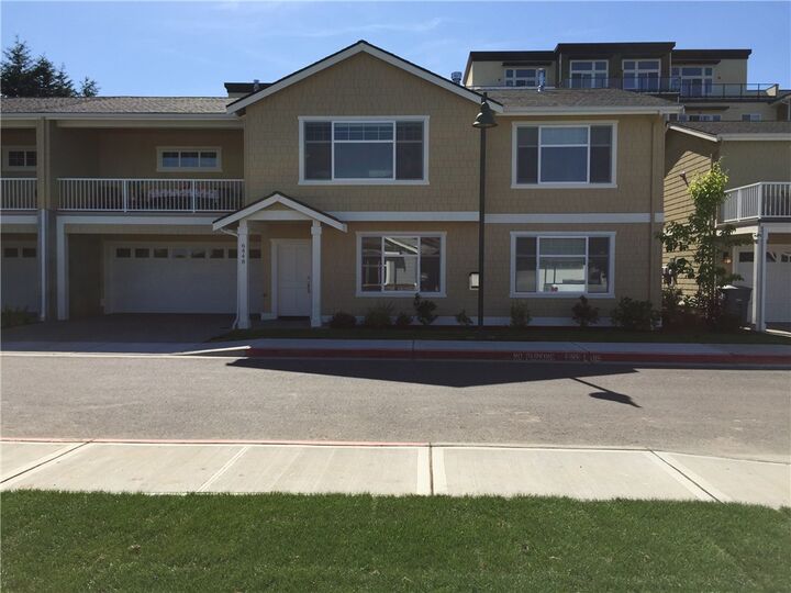Property Photo:  6570 Hunt Highlands Loop  WA 98335 