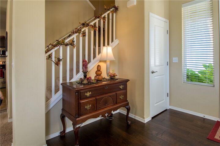 Property Photo:  17820 116th St Ct E  WA 98391 