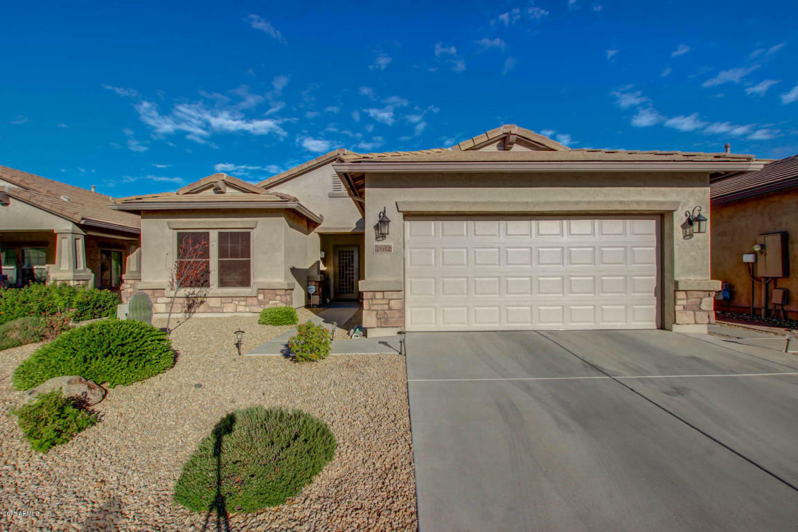 Property Photo:  2612 W Dale Lane  AZ 85085 