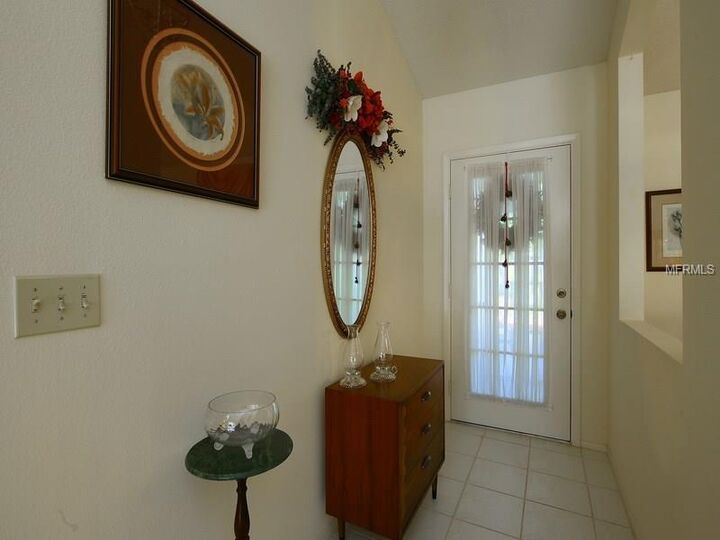 Property Photo: 4564 Hamlets Grove Drive FL 34235