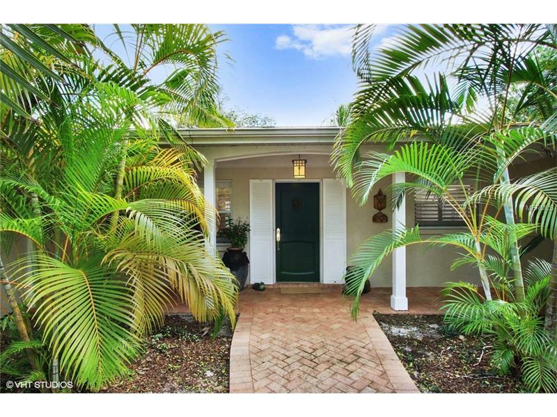 Property Photo:  5165 Sandy Cove Avenue  FL 34242 