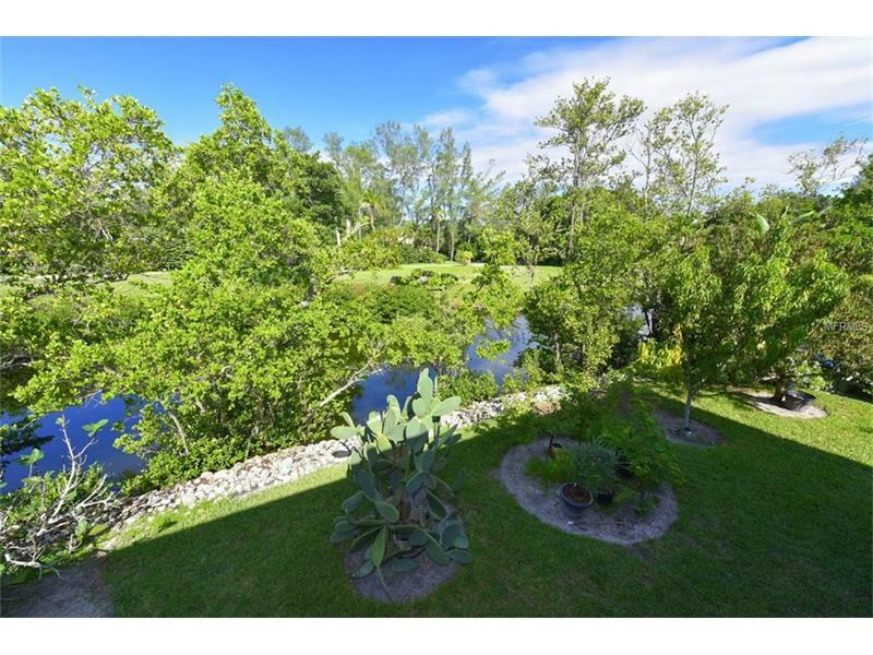 Property Photo:  543 Juan Anasco Drive  FL 34228 