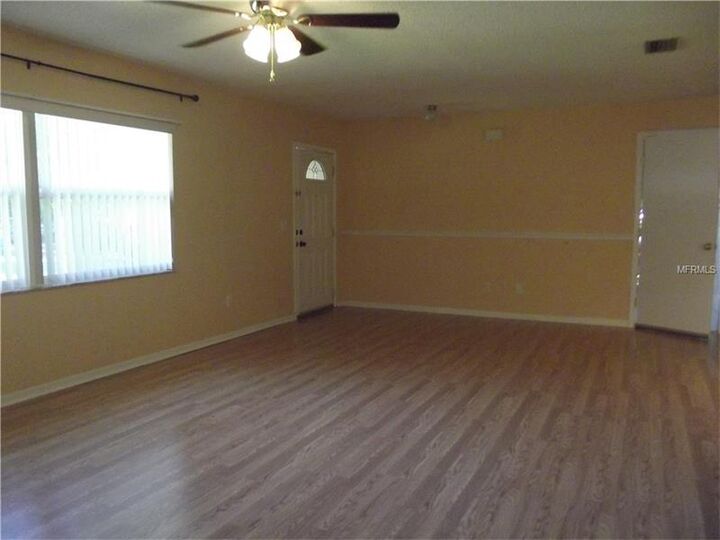 Property Photo:  1150 Shady Oak Lane  FL 32720 