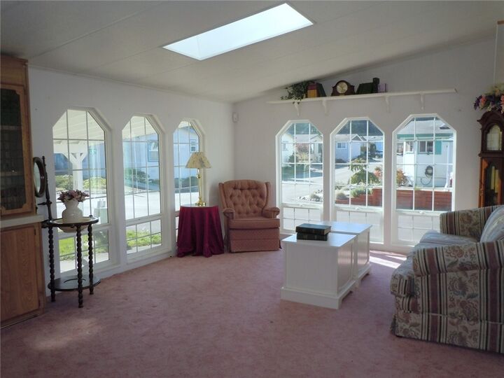 Property Photo:  6658 NE Aquarius Lane  WA 98311 