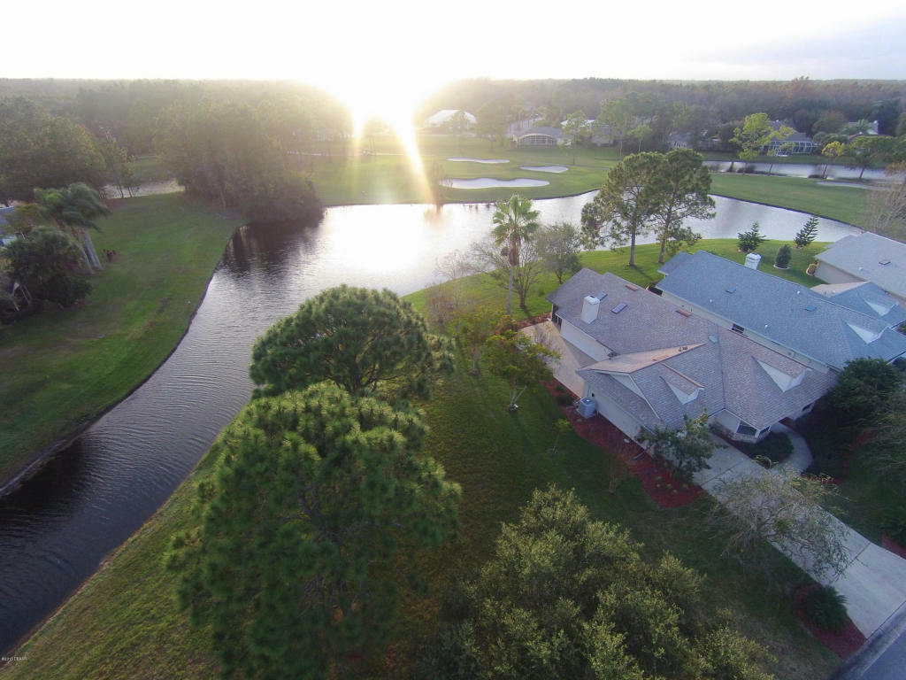 Photo de la propriété:  2018 Beaver Creek Drive  FL 32128 