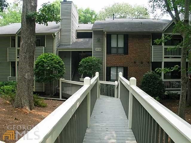 Property Photo:  131 Warm Springs Cir  GA 30075 