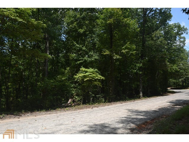 Property Photo:  0 Tyree Rd  GA 30187 