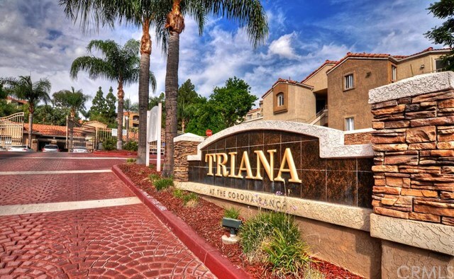 Property Photo:  1030 Vista Del Cerro Drive 308  CA 92879 