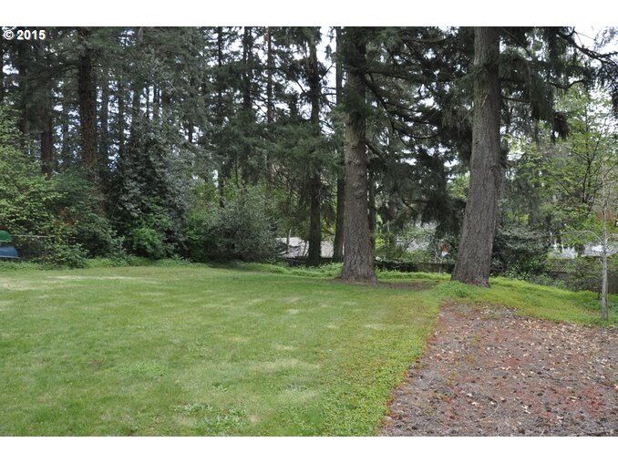 17500 Redfern Ave  Lake Oswego OR 97035 photo
