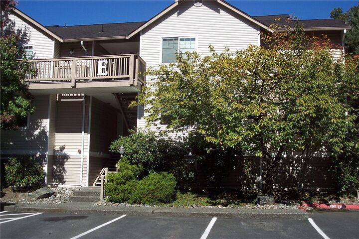 11527 Highway 99 E203  Everett WA 98204 photo