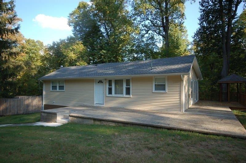 Property Photo:  668 Fox Farm Rd  NJ 08802 