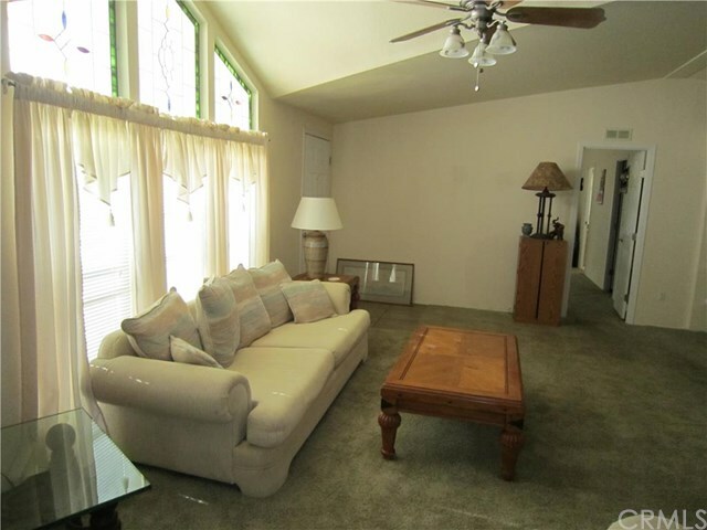 Property Photo:  21100 State Street 206  CA 92583 