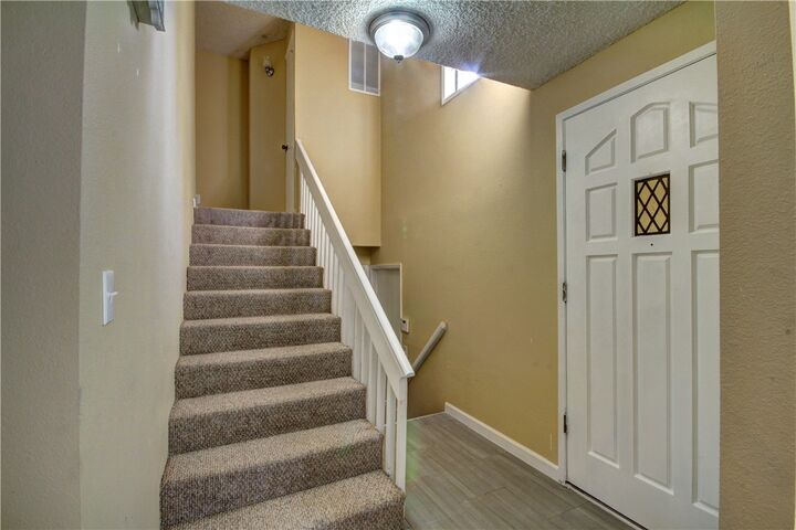 Property Photo:  1470 Lahti Dr  WA 98226 