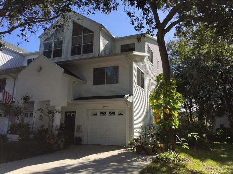 Property Photo:  9947 Indian Key Trail  FL 33776 