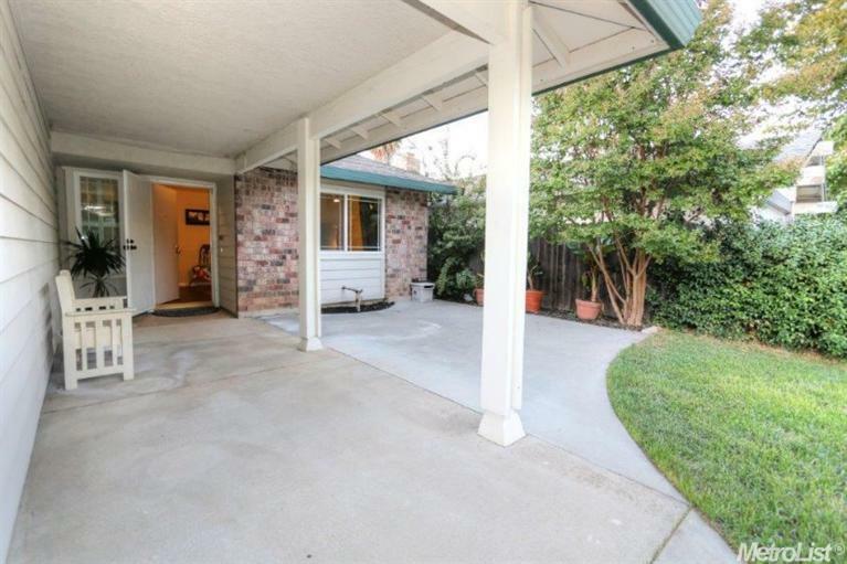 Property Photo:  9383 Sparks Way  CA 95827 