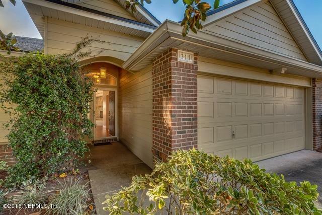 Property Photo: 311 Island View Circle FL