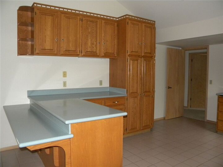 Property Photo:  142 Madigan Rd  WA 98382 