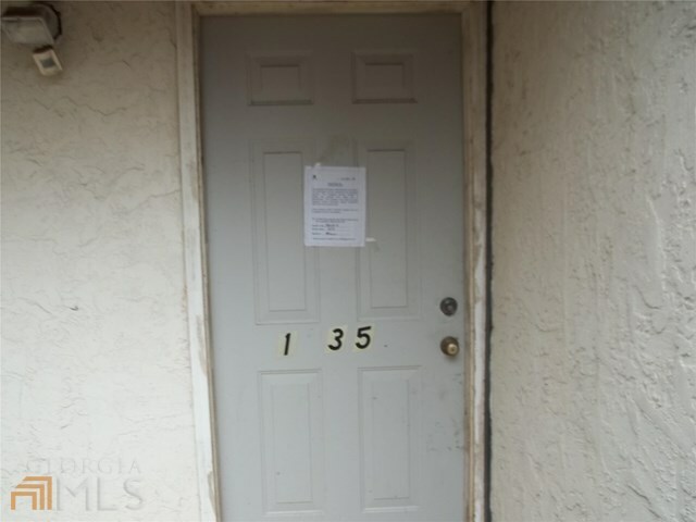 Property Photo: 1435 Stone Mill Trace GA 30033