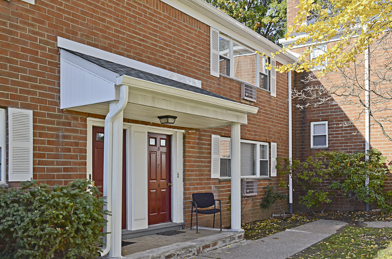 Property Photo: 2467 Route 10 7A NJ 07950