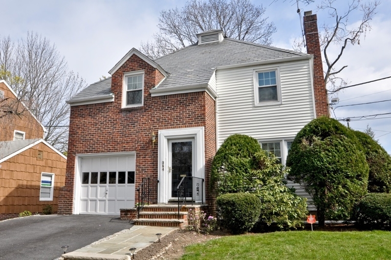Property Photo: 354 Radel Ter NJ 07079