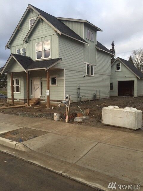 Property Photo:  18155 W Columbia St  WA 98272 