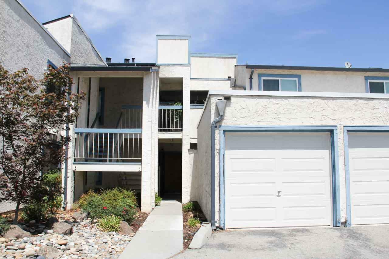 Property Photo:  5559 Russo Drive  CA 95118 