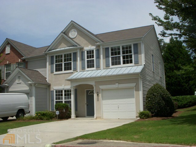 Property Photo:  2739 Ashleigh Lane  GA 30004 