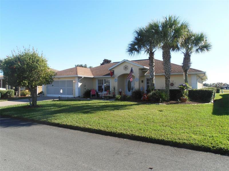 Property Photo:  29234 Caddyshack Lane  FL 33576 