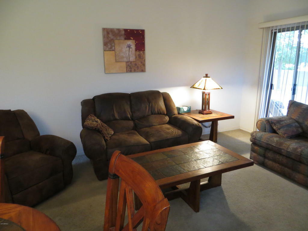 Property Photo:  2101 S Meridian Road 378  AZ 85120 