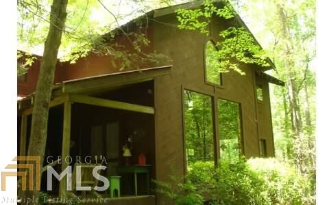 Property Photo:  5370 Highway 356  GA 30571 