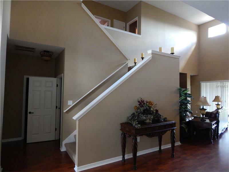 Property Photo: 18043 Java Isle Drive FL 33647