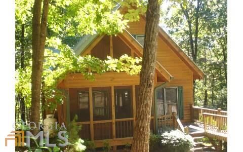 Property Photo:  226 Beacon Hill Drive  GA 30528 