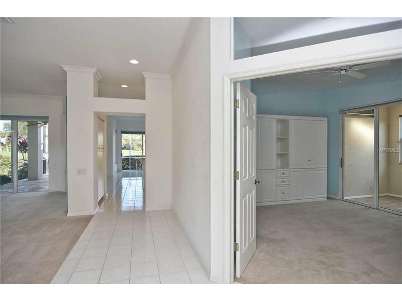 Property Photo:  310 Lansbrook Drive  FL 34292 