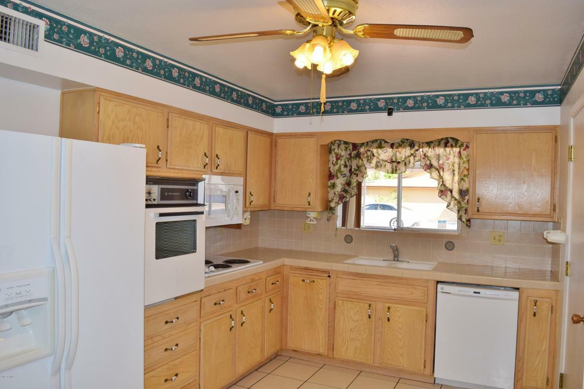 Property Photo:  10046 W Tarrytown Avenue  AZ 85351 