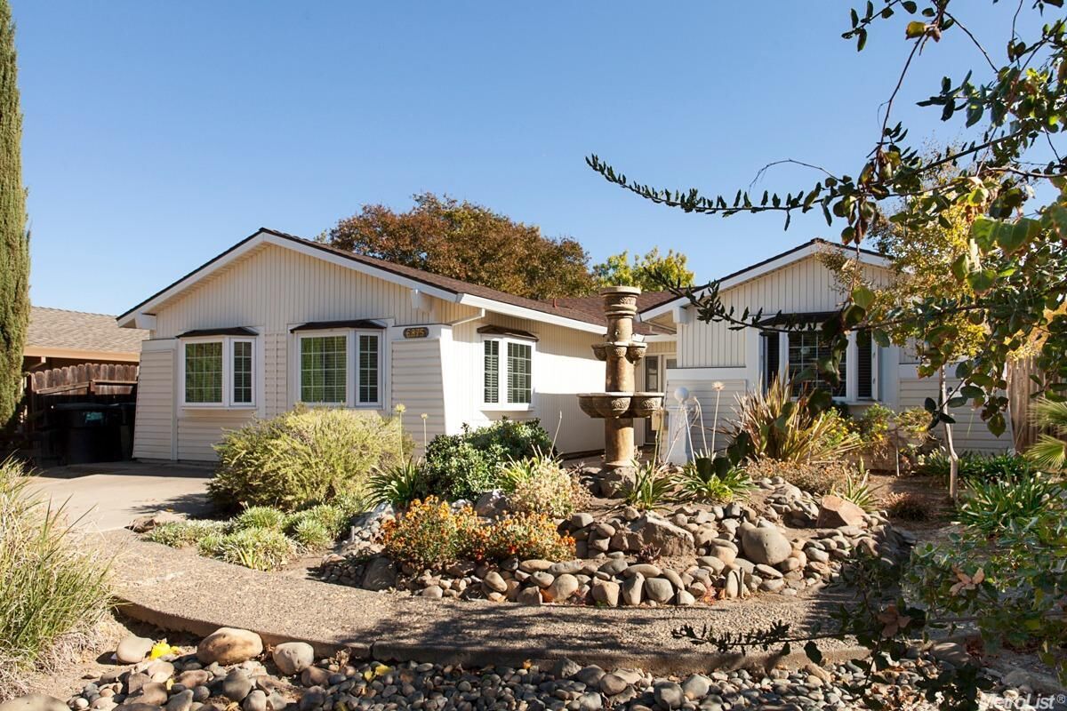 Property Photo:  6875 Donerail Drive  CA 95842 