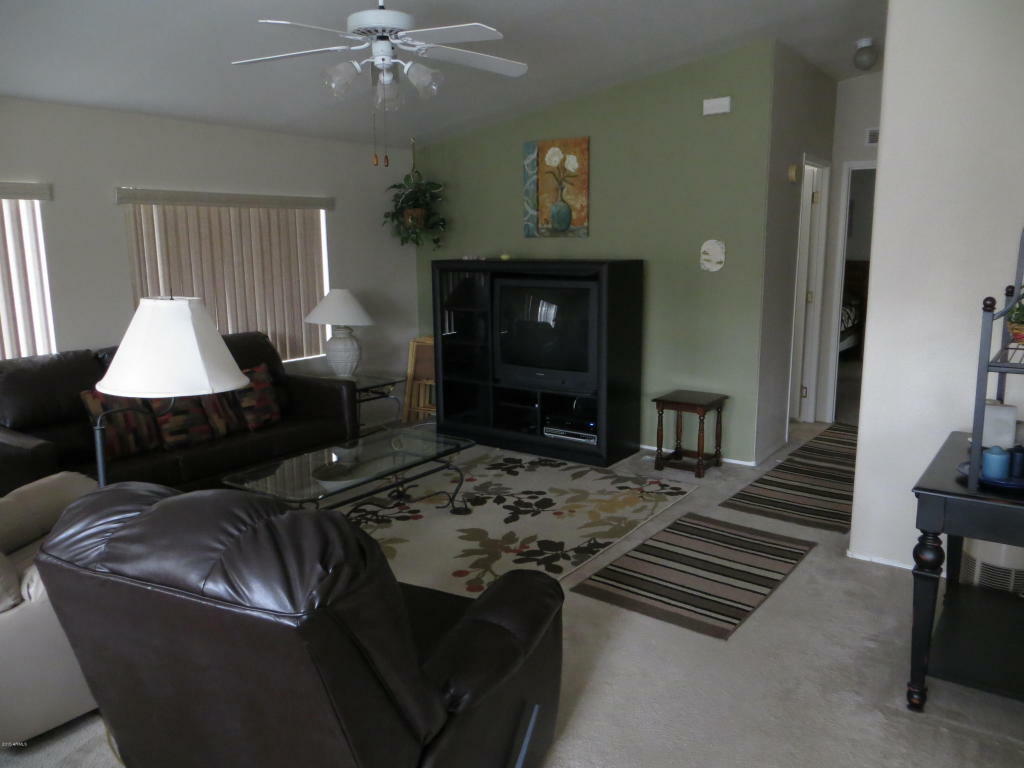 Property Photo:  2101 S Meridian Road 82  AZ 85120 