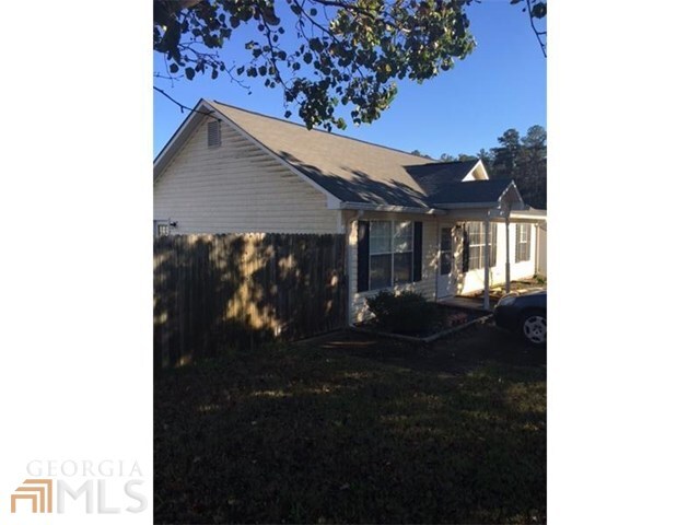 Property Photo:  4 Mauro Ct  GA 30263 