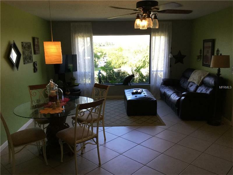 Property Photo:  1700 Lemon Bay Drive  FL 34293 