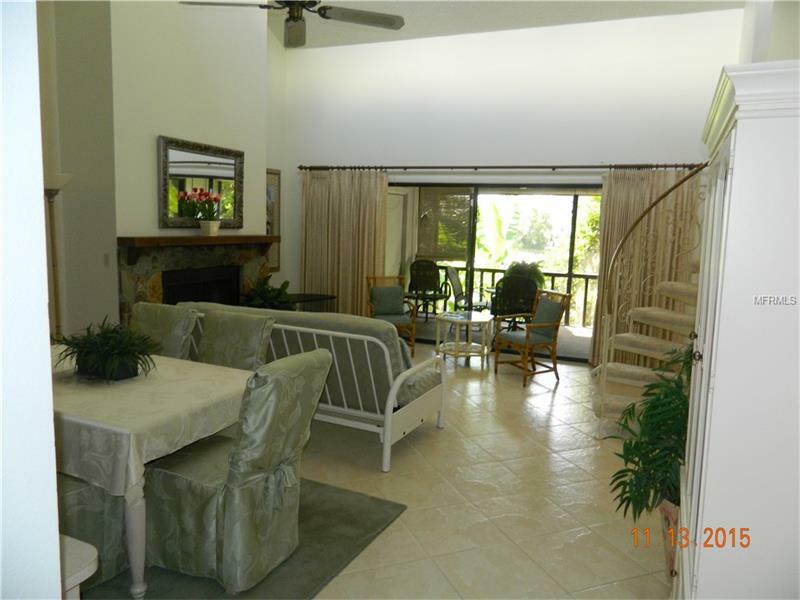 Property Photo: 5304 Lake Arrowhead Trail 1A FL 34231