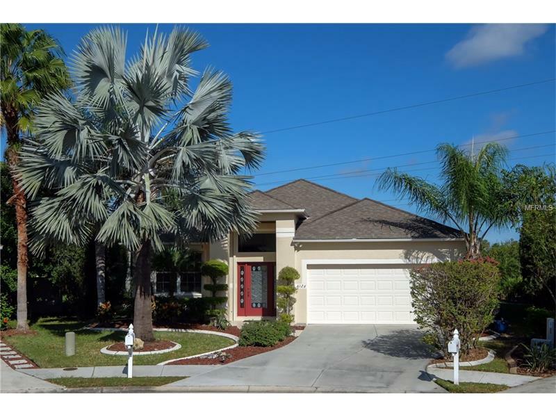 Property Photo:  4126 Middle River Terrace  FL 34222 